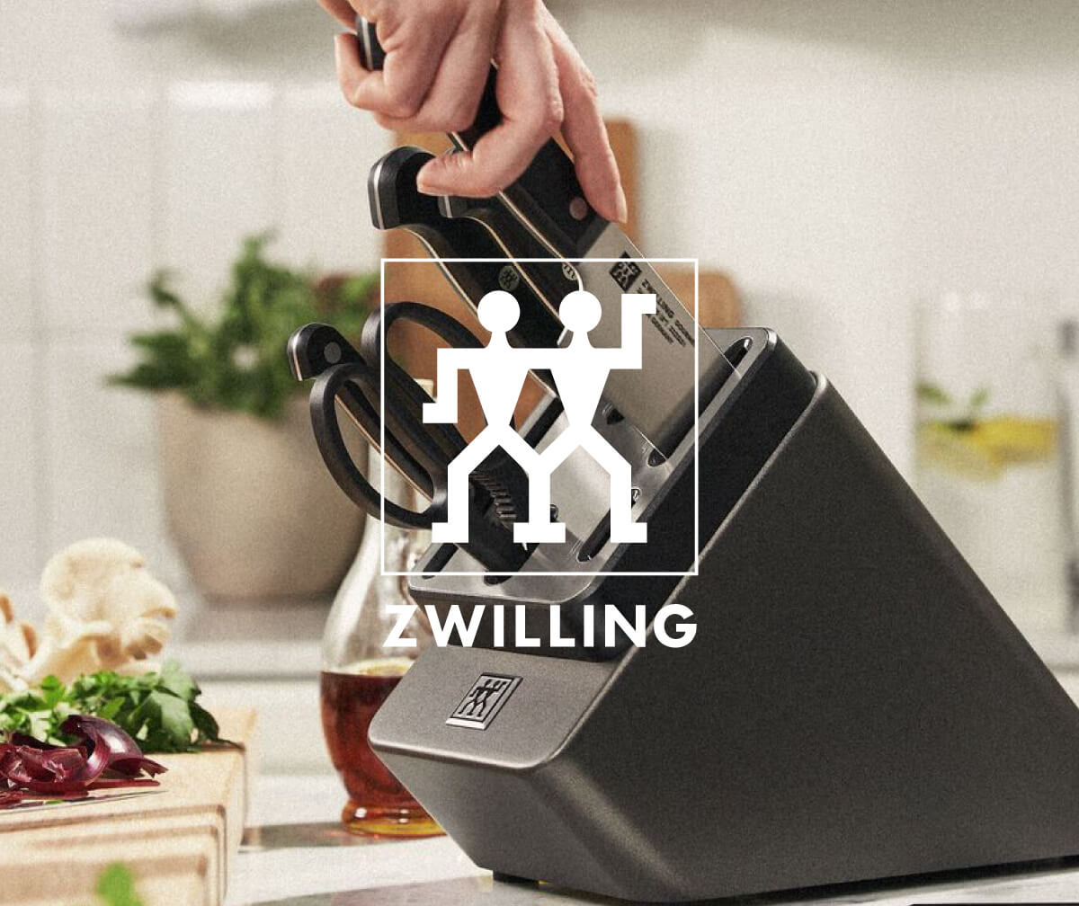 ZWILLING