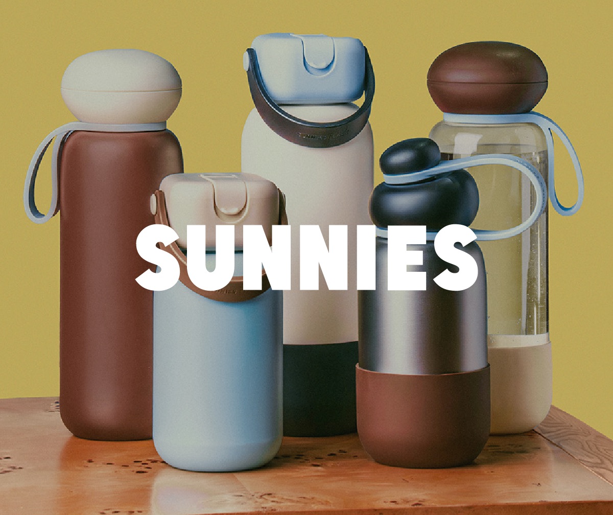Sunnies Bossini